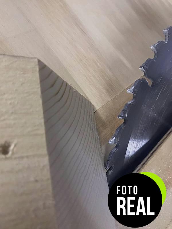 dewalt-disco-sierra-40d-250mm-foto-3
