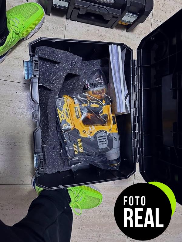 dewalt-kit-herramientas-4-en-1-dck422p3t-qw-foto-1