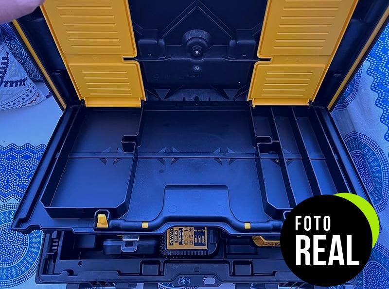 dewalt-kit-taladro-atornillador-dck266p2-qw-foto-3