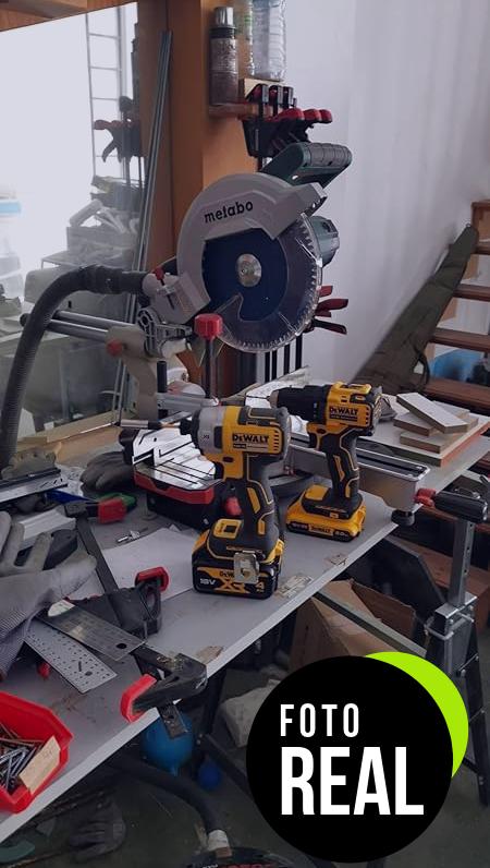 dewalt-taladro-atornillador-compacto-18v-sin-cable-foto-1