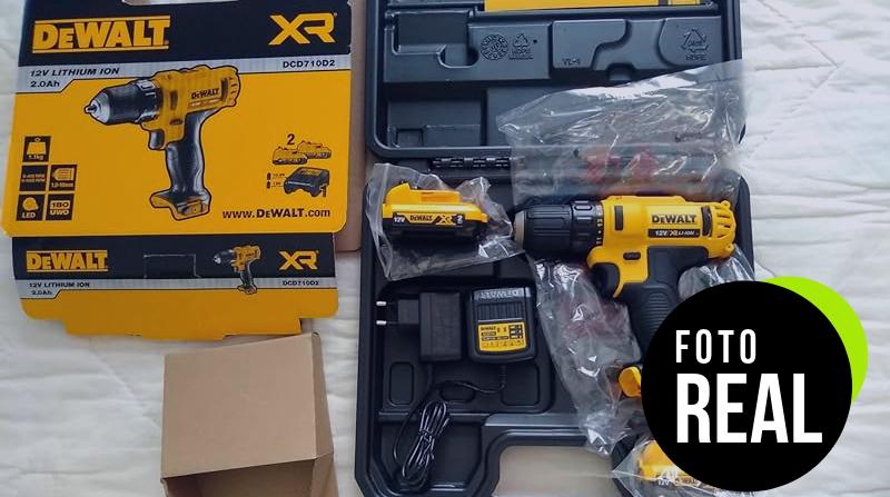 dewalt-taladro-atornillador-xr-10-8v-foto-1