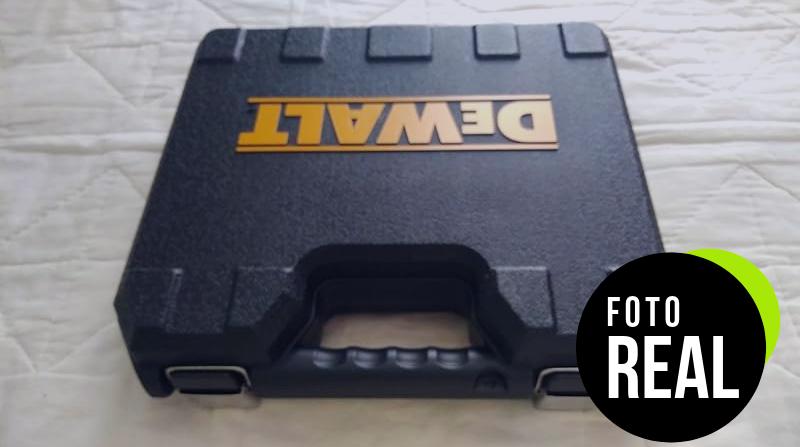 dewalt-taladro-atornillador-xr-10-8v-foto-2