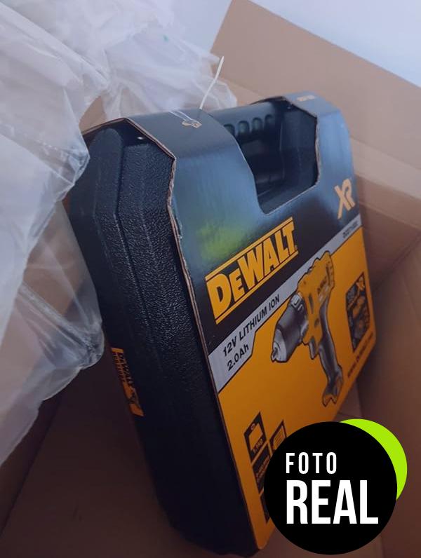 dewalt-taladro-atornillador-xr-10-8v-foto-3