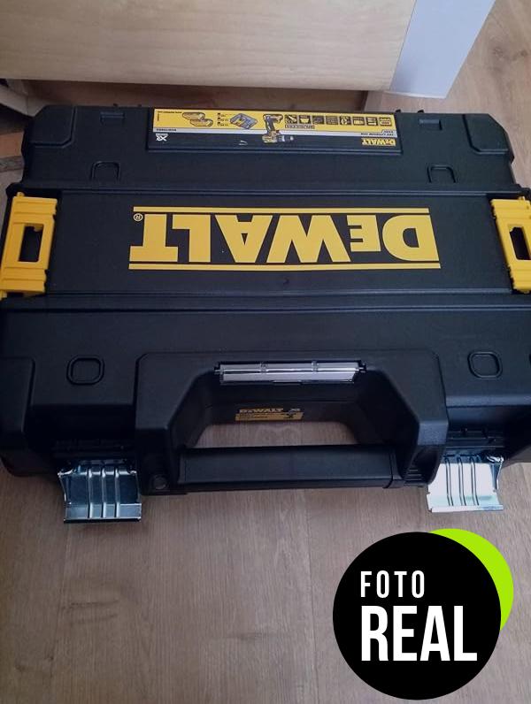 dewalt-taladro-percutor-18v-dcd796d2-foto-1