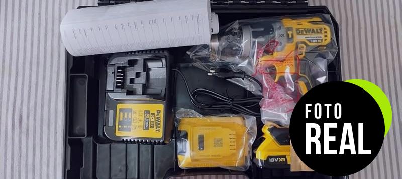 dewalt-taladro-percutor-18v-dcd796d2-foto-2