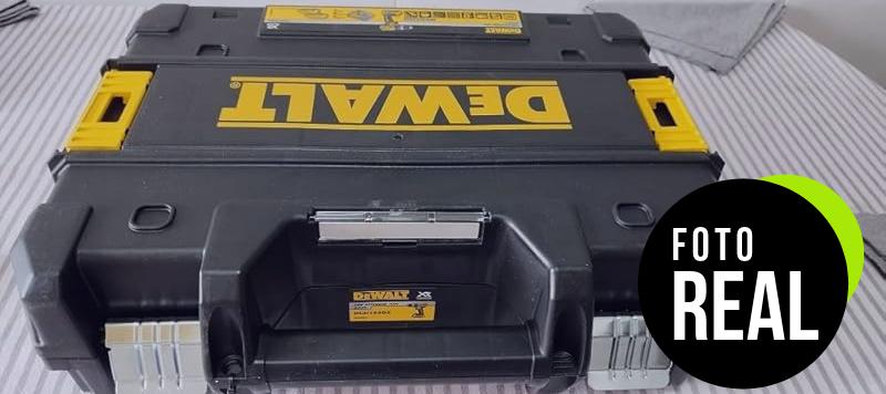 dewalt-taladro-percutor-18v-dcd796d2-foto-3