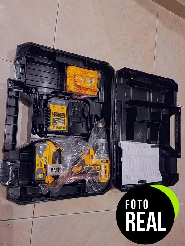 dewalt-taladro-percutor-18v-dcd796p2-qw-foto-1