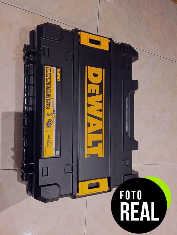 dewalt-taladro-percutor-18v-dcd796p2-qw-foto-2