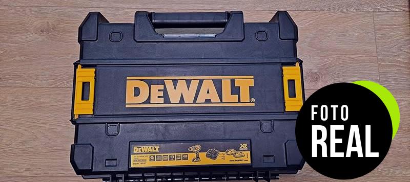 dewalttaladro18v-dcd778d2t-qw-foto-1