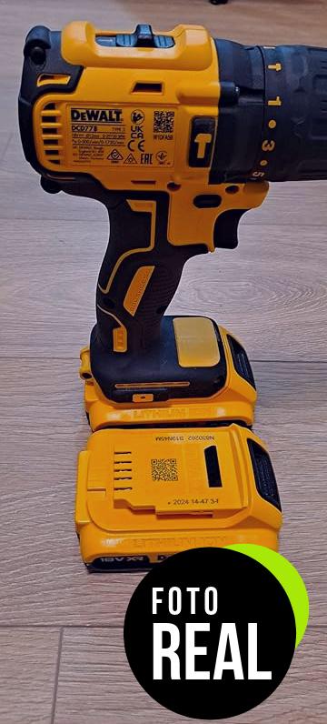 dewalttaladro18v-dcd778d2t-qw-foto-2