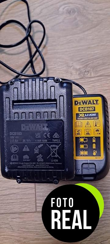 dewalttaladro18v-dcd778d2t-qw-foto-3