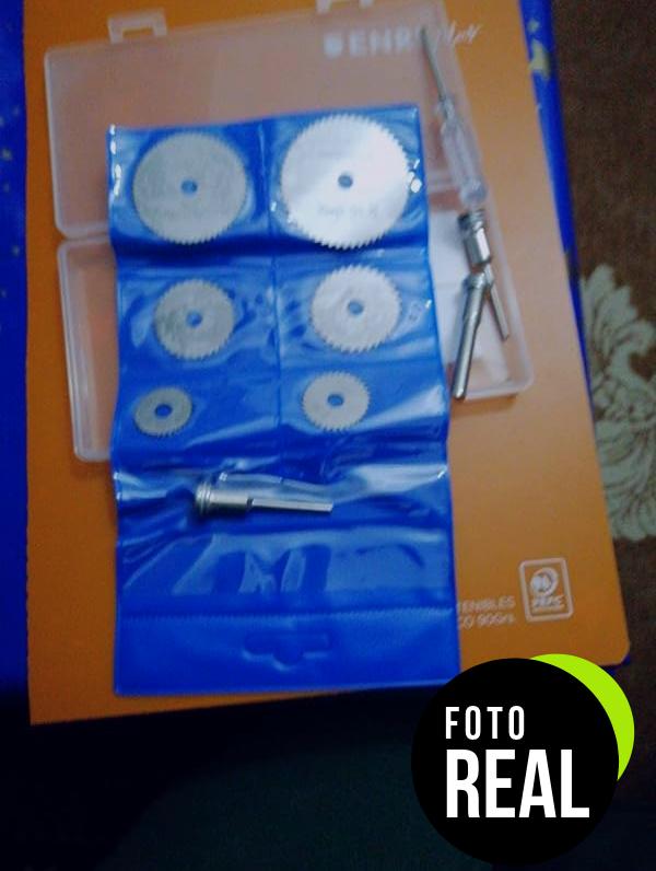 discos-corte-herramientas-8-piezas-foto-1