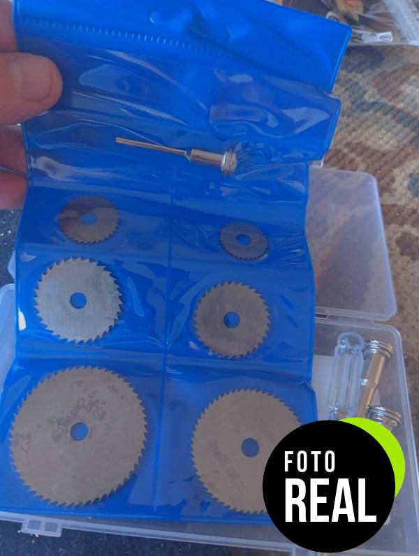 discos-corte-herramientas-8-piezas-foto-3