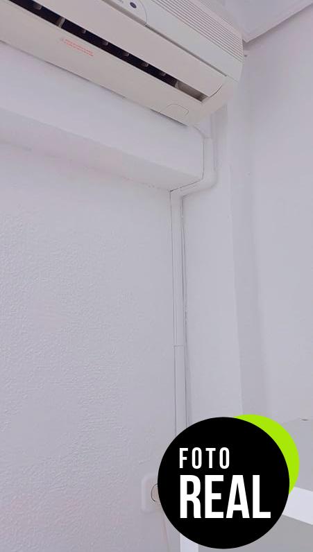 dline-canaletas-adhesivas-cables-10p-30x15mm-foto-3