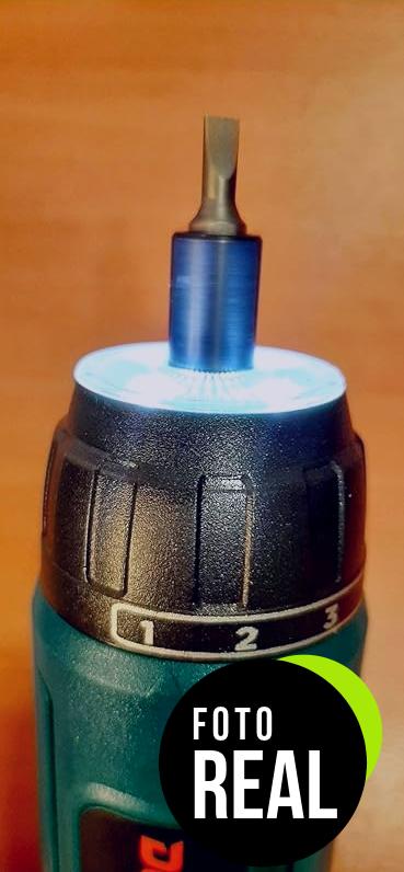 dovaman-destornillador-electrico-31-puntas-des01a-foto-3