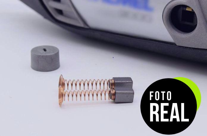 dremel-3000-multiherramienta-5-accesorios-foto-1