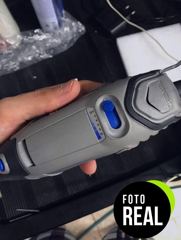 dremel-3000-multiherramienta-5-accesorios-foto-2