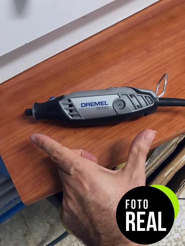 dremel-3000-multiherramienta-5-accesorios-foto-3