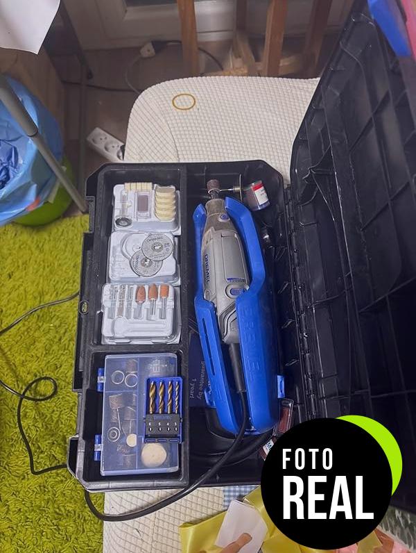 dremel-multiherramienta-3000-accesorios-25-foto-1