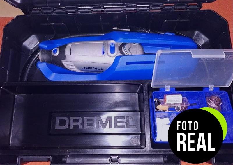dremel-multiherramienta-3000-accesorios-25-foto-2