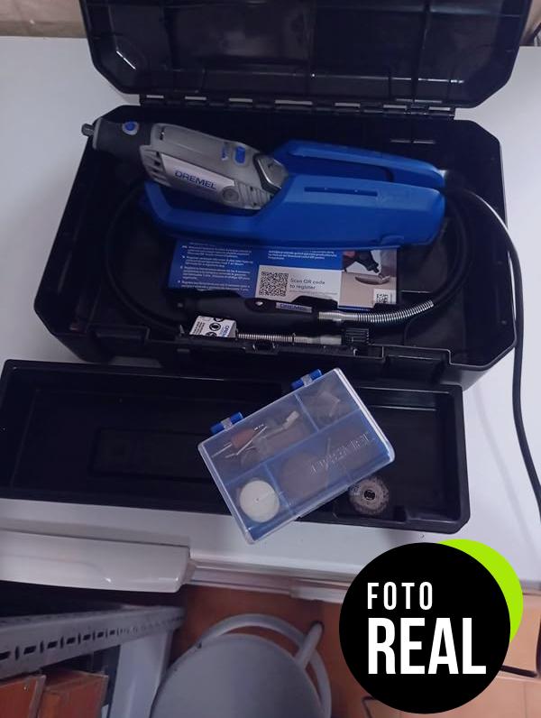 dremel-multiherramienta-3000-accesorios-25-foto-3
