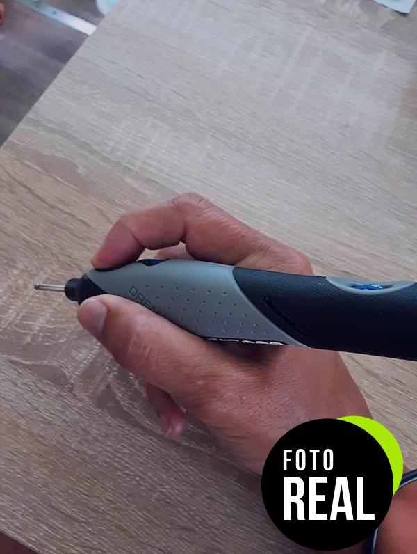 dremel-stylo-grabado-15-accesorios-foto-1