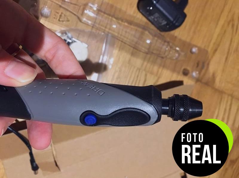 dremel-stylo-grabado-15-accesorios-foto-2