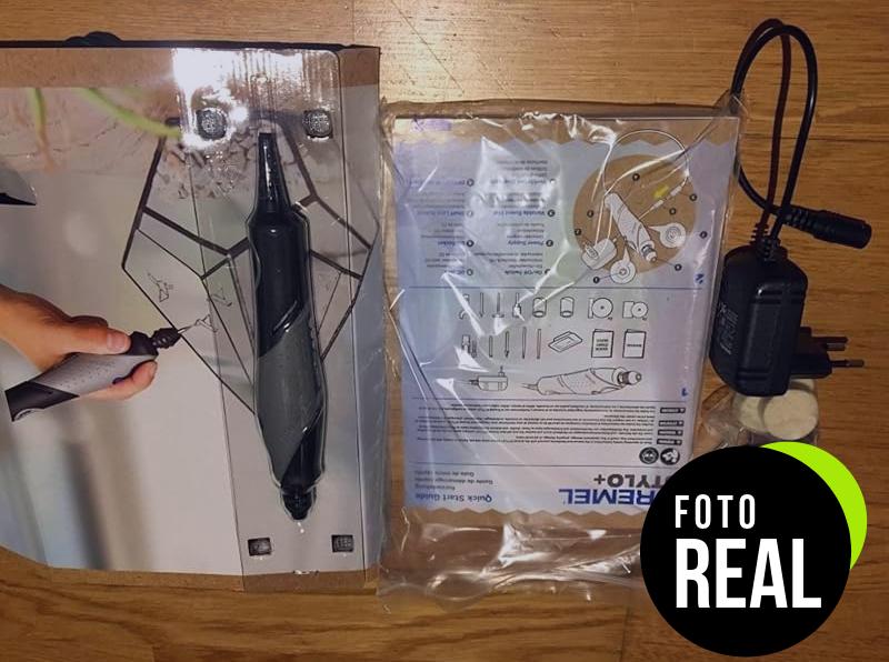 dremel-stylo-grabado-15-accesorios-foto-3