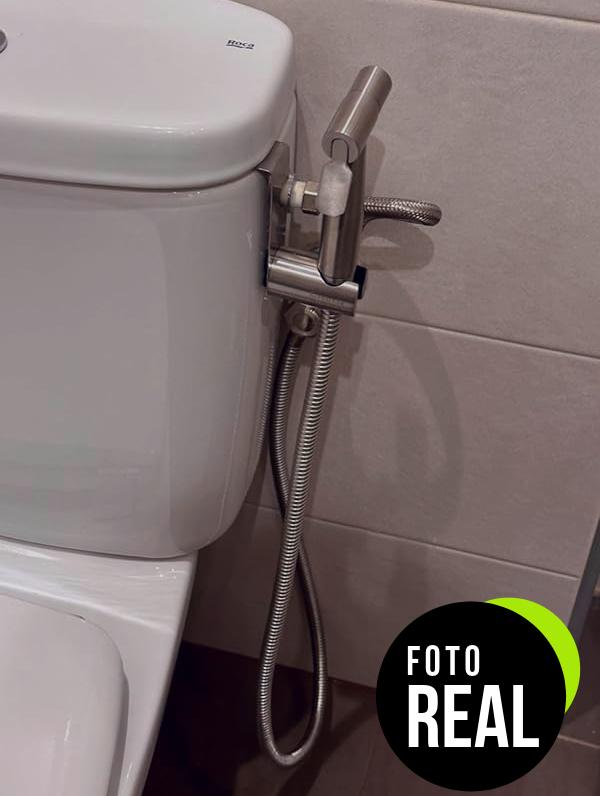 ducha-bidet-tecmolog-acero-inox-1-foto-1