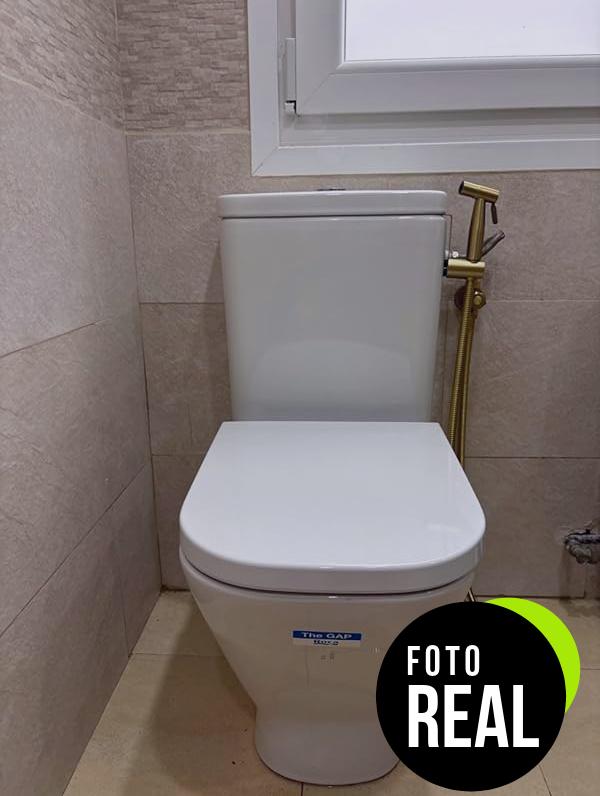 ducha-bidet-tecmolog-acero-inox-1-foto-2