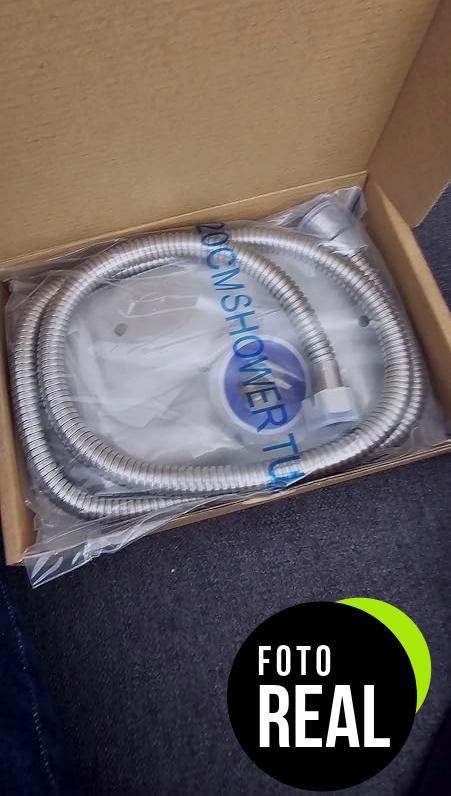 ducha-bidet-tecmolog-acero-inox-1-foto-3