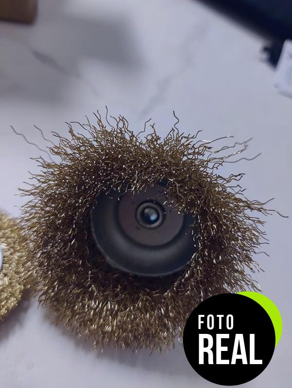 dunkwckore-cepillos-alambre-9-piezas-foto-1