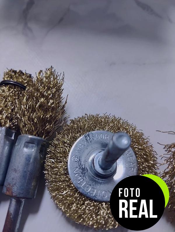 dunkwckore-cepillos-alambre-9-piezas-foto-2