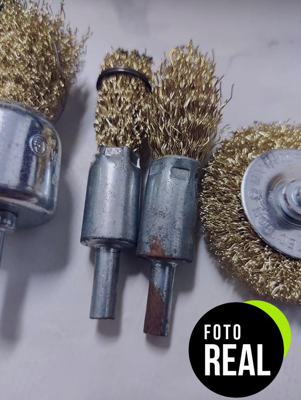 dunkwckore-cepillos-alambre-9-piezas-foto-3