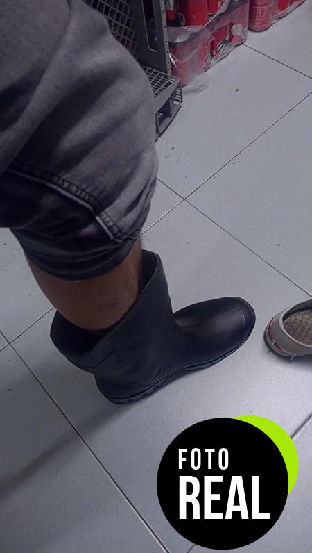 dunlop-dee-botas-caucho-unisex-foto-2
