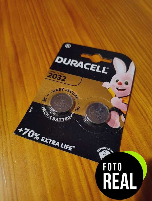 duracell-cr2032-pilas-litio-2pack-apple-airtag-foto-2