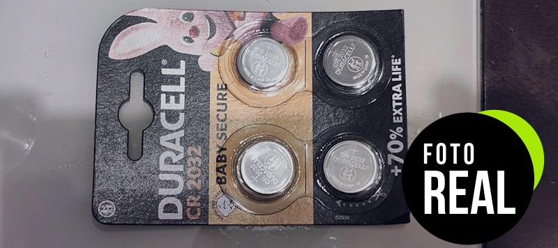 duracell-cr2032-pilas-litio-8-pack-baby-secure-foto-1