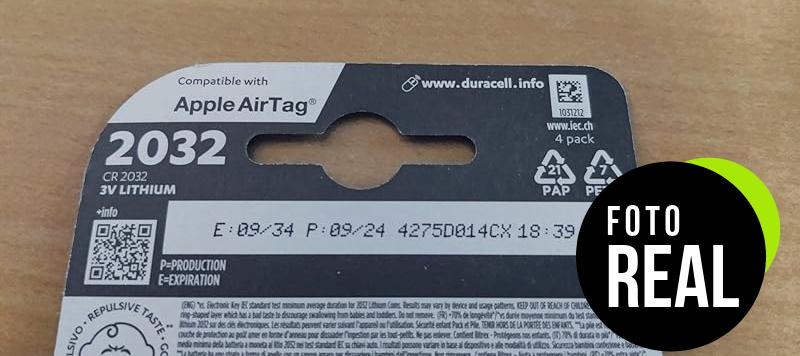 duracell-cr2032-pilas-litio-8-pack-baby-secure-foto-3