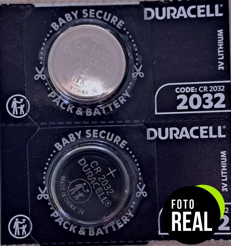 duracell-pilas-boton-litio-2032-2u-foto-1