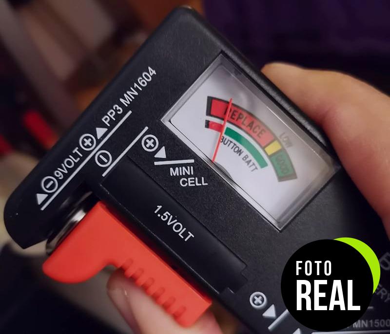duracell-pilas-boton-litio-2032-2u-foto-2