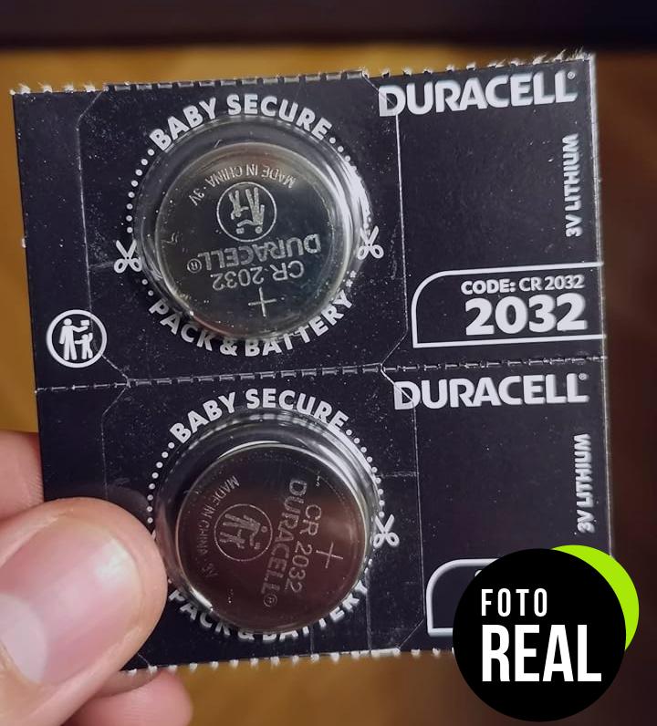 duracell-pilas-boton-litio-2032-2u-foto-3