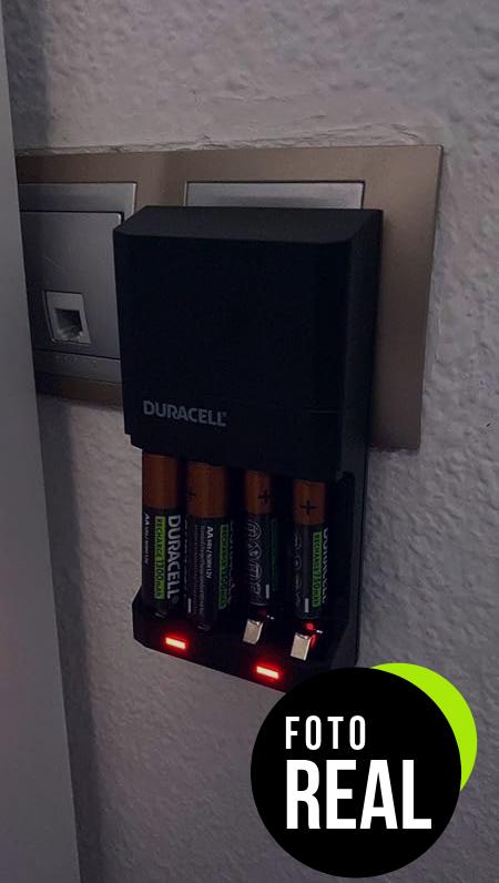 duracell-pilas-recargables-4pack-2500mah-nimh-foto-1