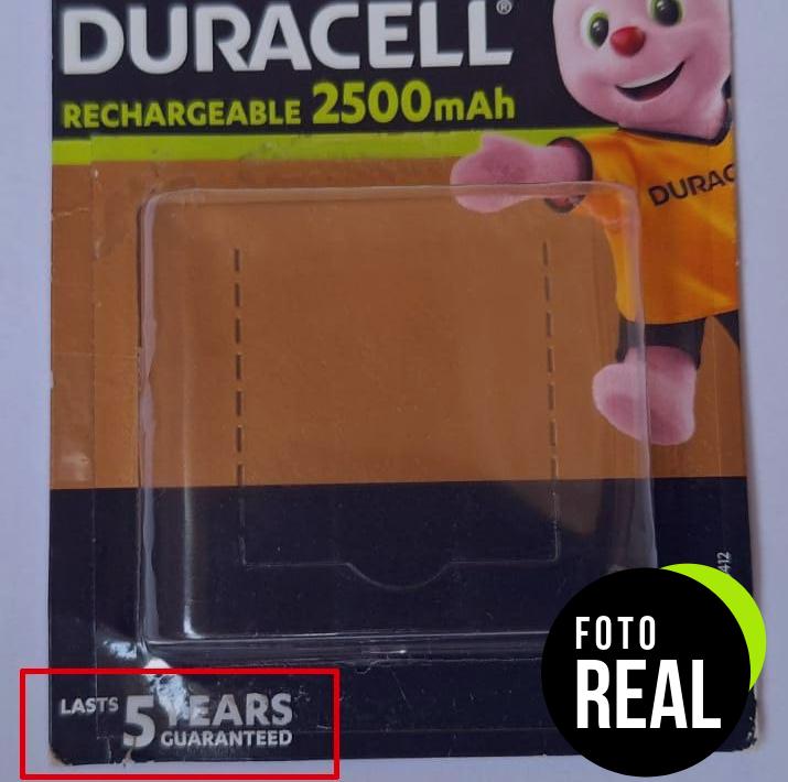 duracell-pilas-recargables-4pack-2500mah-nimh-foto-2
