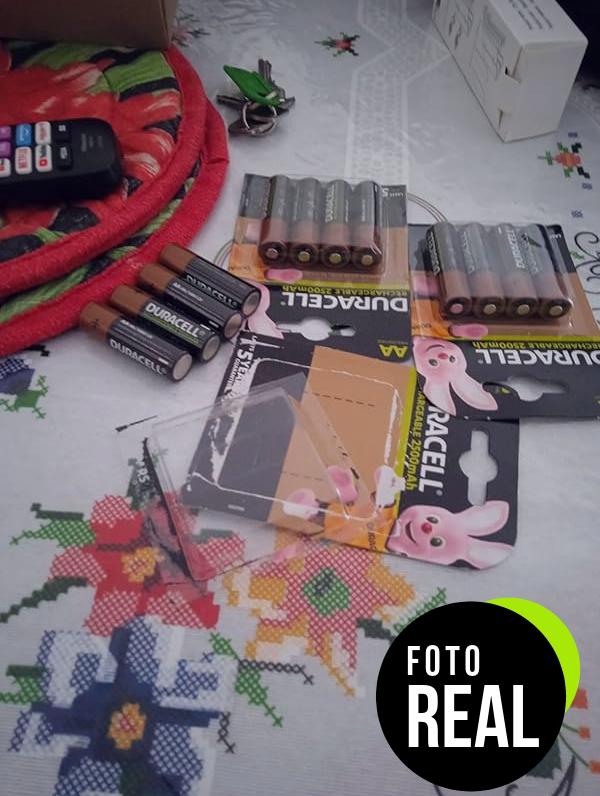 duracell-pilas-recargables-4pack-2500mah-nimh-foto-3