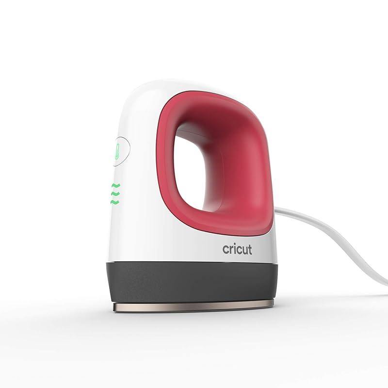 Mi experiencia con la EasyPress Mini Raspberry: ¿vale la pena?