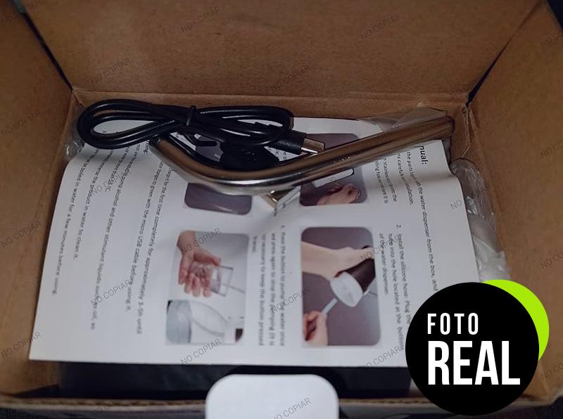 easyspeed-dispensador-agua-electrico-foto-1