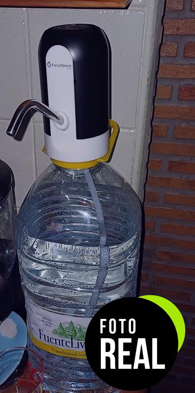 easyspeed-dispensador-agua-electrico-foto-2