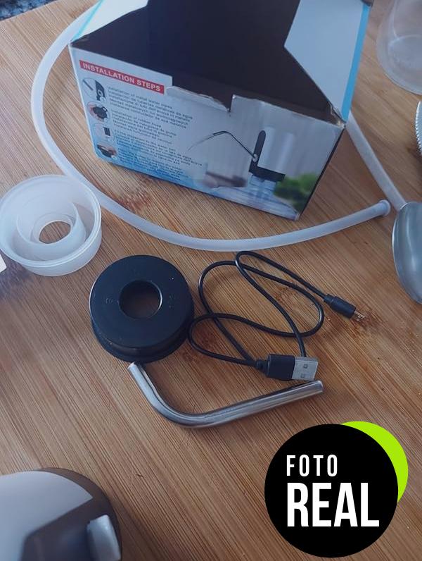 easyspeed-dispensador-agua-electrico-foto-3