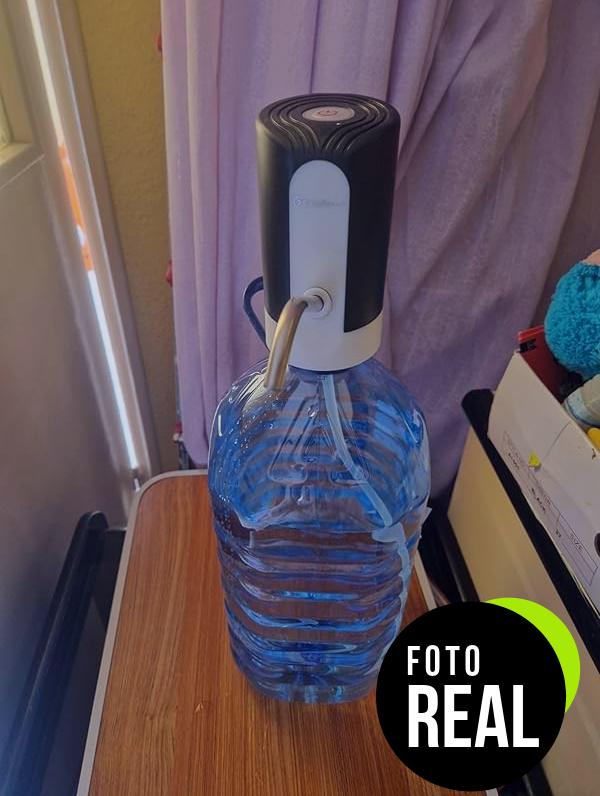 easyspeed-dispensador-agua-electrico-portable-foto-1