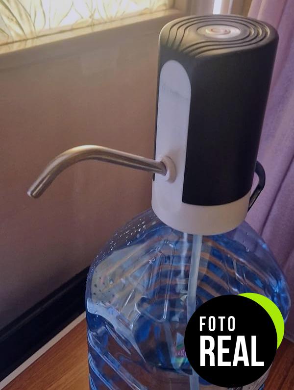easyspeed-dispensador-agua-electrico-portable-foto-2